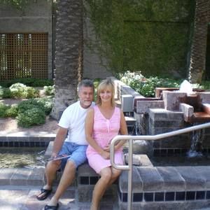 Meet your Posher, Charles